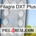 Filagra DXT Plus 16